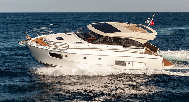 Hire a Private Boat in Ibiza