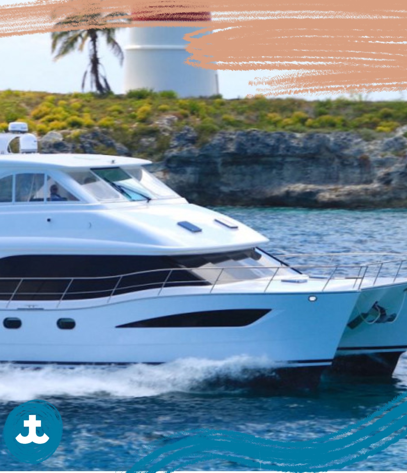 10 best all inclusive boats