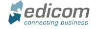 EDICOM-logo-1